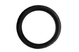 LLANTA 80/90-17M/C 4PR TT P6210 TERRA PLUS