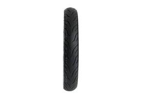 LLANTA 90/90-17M/C 6PR TL P918 TERRA PLUS