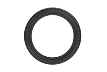 Cargar imagen en el visor de la galería, LLANTA 90/90-17M/C 6PR TL P918 TERRA PLUS