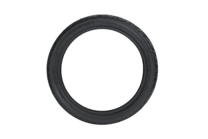 LLANTA 90/90-17M/C 6PR TL P918 TERRA PLUS
