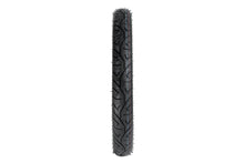 Cargar imagen en el visor de la galería, LLANTA 2.75-18 4PR TL P6051 TERRA PLUS