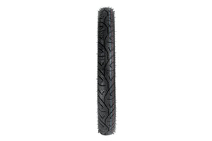 LLANTA 2.75-18 4PR TL P6051 TERRA PLUS