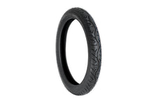 Cargar imagen en el visor de la galería, LLANTA 2.75-18 4PR TL P6051 TERRA PLUS
