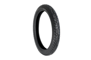 LLANTA 2.75-18 4PR TL P6051 TERRA PLUS