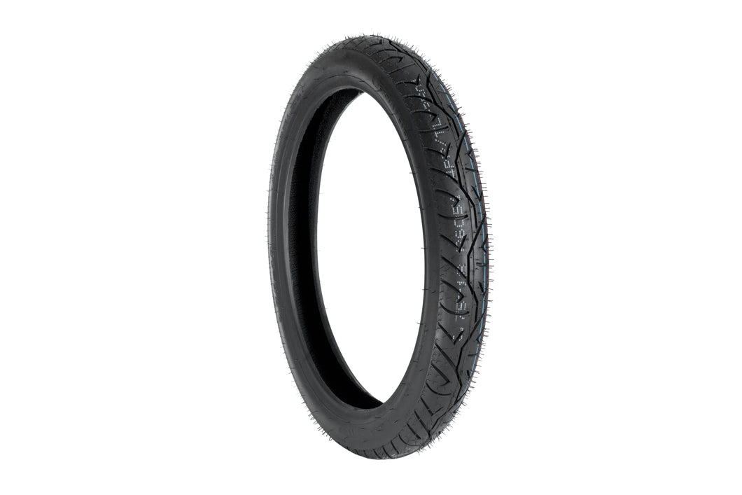 LLANTA 2.75-18 4PR TL P6051 TERRA PLUS