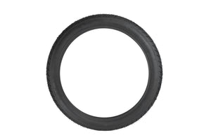 LLANTA 2.75-18 4PR TL P6051 TERRA PLUS