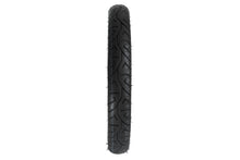 Cargar imagen en el visor de la galería, LLANTA 3.00-17 6PR TL P6051 TERRA PLUS