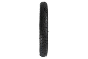 LLANTA 3.00-17 6PR TL P6051 TERRA PLUS