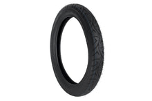 Cargar imagen en el visor de la galería, LLANTA 3.00-17 6PR TL P6051 TERRA PLUS