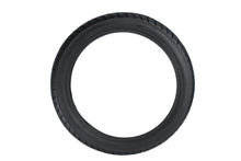 Cargar imagen en el visor de la galería, LLANTA 3.00-17 6PR TL P6051 TERRA PLUS