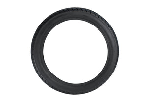 LLANTA 3.00-17 6PR TL P6051 TERRA PLUS