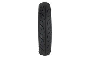 LLANTA 110/70-17M/C 6PR TL SR30F TERRA PLUS