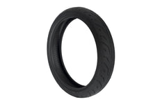 Cargar imagen en el visor de la galería, LLANTA 110/70-17M/C 6PR TL SR30F TERRA PLUS