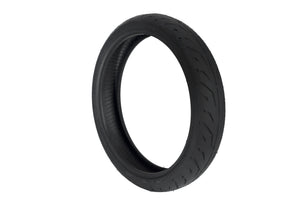 LLANTA 110/70-17M/C 6PR TL SR30F TERRA PLUS