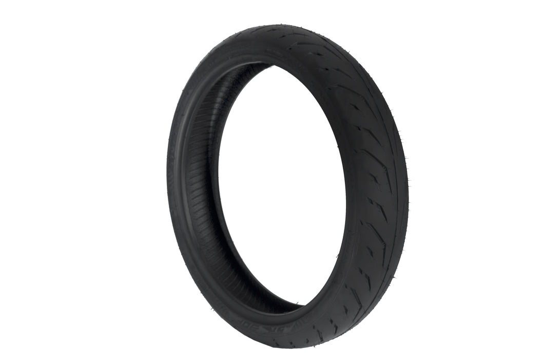 LLANTA 110/70-17M/C 6PR TL SR30F TERRA PLUS
