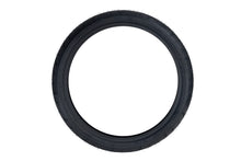 Cargar imagen en el visor de la galería, LLANTA 110/70-17M/C 6PR TL SR30F TERRA PLUS