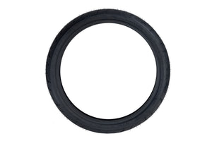 LLANTA 110/70-17M/C 6PR TL SR30F TERRA PLUS