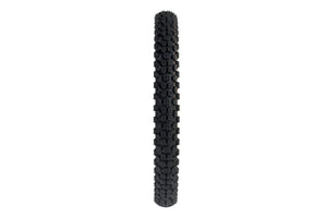 LLANTA 3.00-21 6PR TT AX270 TERRA PLUS