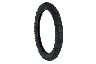 LLANTA 3.00-21 6PR TT AX270 TERRA PLUS