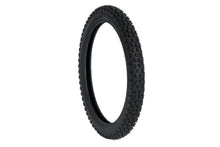 Cargar imagen en el visor de la galería, LLANTA 3.00-21 6PR TT AX270 TERRA PLUS
