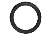 Cargar imagen en el visor de la galería, LLANTA 3.00-21 6PR TT AX270 TERRA PLUS