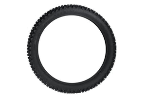 LLANTA 3.00-21 6PR TT AX270 TERRA PLUS