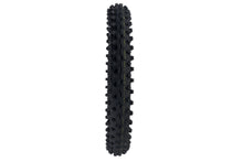 Cargar imagen en el visor de la galería, LLANTA 90/90-21M/C 6PR TT P262 TERRA PLUS