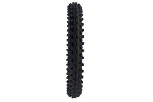 LLANTA 90/90-21M/C 6PR TT P262 TERRA PLUS