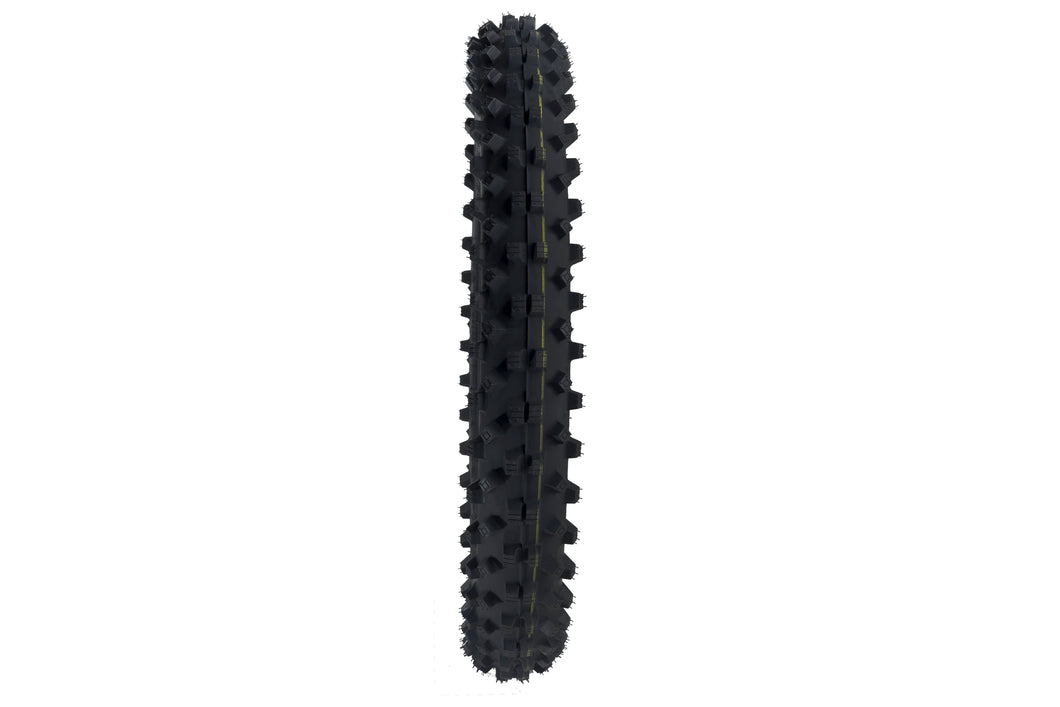 LLANTA 90/90-21M/C 6PR TT P262 TERRA PLUS