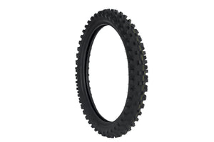 LLANTA 90/90-21M/C 6PR TT P262 TERRA PLUS