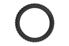 Cargar imagen en el visor de la galería, LLANTA 90/90-21M/C 6PR TT P262 TERRA PLUS
