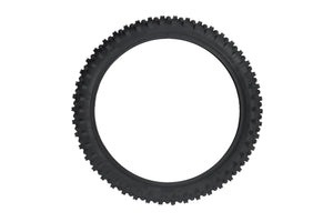 LLANTA 90/90-21M/C 6PR TT P262 TERRA PLUS