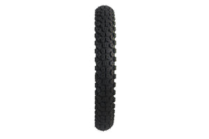 LLANTA 90/90-19M/C 6PR TT AX270 TERRA PLUS
