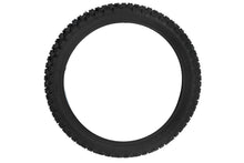 Cargar imagen en el visor de la galería, LLANTA 90/90-19M/C 6PR TT AX270 TERRA PLUS
