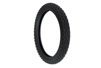 LLANTA 90/90-19M/C 6PR TT AX270 TERRA PLUS