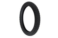 Cargar imagen en el visor de la galería, LLANTA 90/90-19M/C 6PR TT AX270 TERRA PLUS