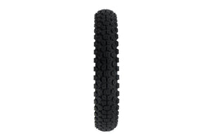 LLANTA 4.60-18 6PR TT AX270 TERRA PLUS