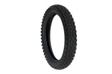 Cargar imagen en el visor de la galería, LLANTA 4.60-18 6PR TT AX270 TERRA PLUS