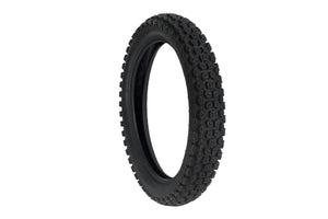 LLANTA 4.60-18 6PR TT AX270 TERRA PLUS