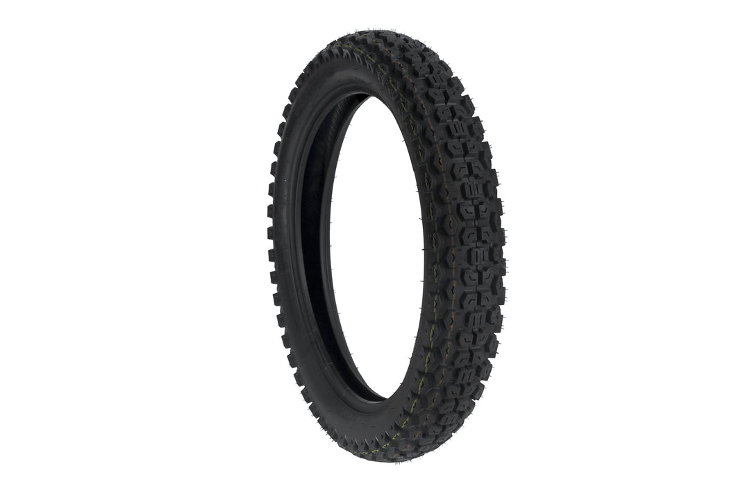 LLANTA 4.60-18 6PR TT AX270 TERRA PLUS