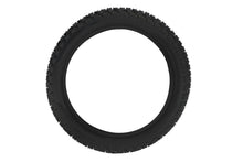 Cargar imagen en el visor de la galería, LLANTA 4.60-18 6PR TT AX270 TERRA PLUS