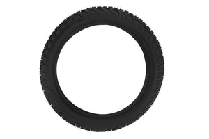 LLANTA 4.60-18 6PR TT AX270 TERRA PLUS