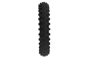 Llantas 110/100 18 M/c 6pr Tt P2006 Terra Plus