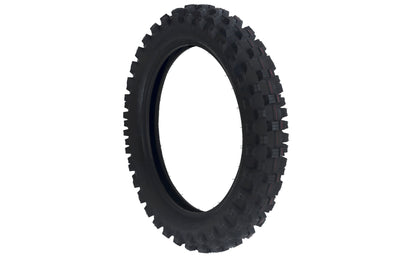 Llantas 110/100 18 M/c 6pr Tt P2006 Terra Plus