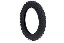 Cargar imagen en el visor de la galería, Llantas 110/100 18 M/c 6pr Tt P2006 Terra Plus