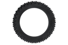 Cargar imagen en el visor de la galería, Llantas 110/100 18 M/c 6pr Tt P2006 Terra Plus