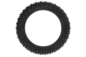 Llantas 110/100 18 M/c 6pr Tt P2006 Terra Plus