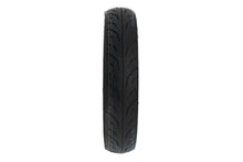 Cargar imagen en el visor de la galería, LLANTA 100/80-17M/C 6PR TL SR30F TERRA PLUS