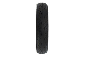 LLANTA 100/80-17M/C 6PR TL SR30F TERRA PLUS