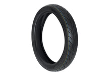 Cargar imagen en el visor de la galería, LLANTA 100/80-17M/C 6PR TL SR30F TERRA PLUS